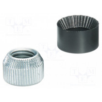 FM-HCX.127-254-M12-KIT; Assembling kit; M12; 7Nm; Application: HCX.127-M12,HCX.127/T-M12; ELESA+GANTER FM-HCX.127-254-M12-KIT; Assembling kit; M12; 7Nm; Application: HCX.127-M12,HCX.127/T-M12; ELESA+GANTER
