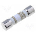 KLKD020.T; Fuse: fuse; gPV; 20A; 600VAC; 600VDC; 10,3x38mm; KLKD; LITTELFUSE
