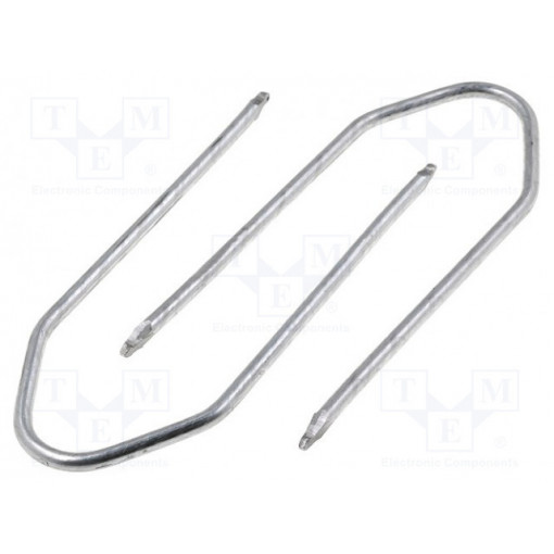 KLUCZ-65.241; Radio release key; Alfa Romeo,Citroën,Fiat,Ford,Opel,Peugeot; 4CARMEDIA