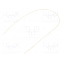 FI-21; Gasket; 353mm; KM-55,KM-55A,KM-75,KM-76,KM-77,KM-78; MASZCZYK FI-21; Gasket; 353mm; KM-55,KM-55A,KM-75,KM-76,KM-77,KM-78; MASZCZYK