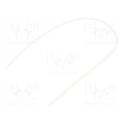 FI-21; Gasket; 353mm; KM-55,KM-55A,KM-75,KM-76,KM-77,KM-78; MASZCZYK FI-21; Gasket; 353mm; KM-55,KM-55A,KM-75,KM-76,KM-77,KM-78; MASZCZYK