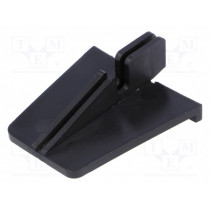 94 19 02; Stand; Application: KNP.9415215; KNIPEX