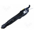 ACC2220; Electric screwdriver; 0.7÷2Nm; electric,linear,industrial; KOLVER