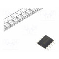 L5970D013TR; PMIC; PWM controller; Uout: 1.23÷35V; SO8; buck; Usup: 4.4÷36V; STMicroelectronics L5970D013TR; PMIC; PWM controller; Uout: 1.23÷35V; SO8; buck; Usup: 4.4÷36V; STMicroelectronics