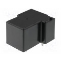 L90S-9W; Relay: electromagnetic; SPDT; Ucoil: 9VDC; 30A; Series: L90; 900mW; Recoy/RAYEX ELECTRONICS