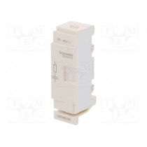 LAD4RC3E; Surge arrestor; RC element; Series: TeSys D Everlink; -25÷55°C; SCHNEIDER ELECTRIC