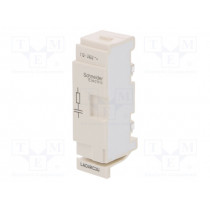 LAD4RC3U; Surge arrestor; RC element; Series: TeSys D Everlink; -25÷55°C; SCHNEIDER ELECTRIC