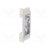 LAD4VG; Surge arrestor; varistor; Series: TeSys D; Mounting: front; SCHNEIDER ELECTRIC