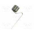 PK007-016; Spare part: spring; TELEDYNE LECROY PK007-016; Spare part: spring; TELEDYNE LECROY