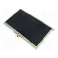 LCD-OLINUXINO-7TS; Display: TFT; 7