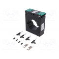 LCTB-1048040800A55; Current transformer; Series: LCTB; I AC: 800A; 10VA; 5A; Class: 0,5; LUMEL LCTB-1048040800A55; Current transformer; Series: LCTB; I AC: 800A; 10VA; 5A; Class: 0,5; LUMEL