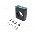 LCTB-1048041000A55; Current transformer; Series: LCTB; I AC: 1000A; 20VA; 5A; Class: 0,5; LUMEL LCTB-1048041000A55; Current transformer; Series: LCTB; I AC: 1000A; 20VA; 5A; Class: 0,5; LUMEL