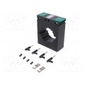 LCTB-1048041250A55; Current transformer; Series: LCTB; I AC: 1250A; 20VA; 5A; Class: 0,5; LUMEL LCTB-1048041250A55; Current transformer; Series: LCTB; I AC: 1250A; 20VA; 5A; Class: 0,5; LUMEL