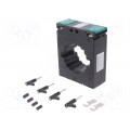 LCTB-1048041500A55; Current transformer; Series: LCTB; I AC: 1500A; 20VA; 5A; Class: 0,5; LUMEL LCTB-1048041500A55; Current transformer; Series: LCTB; I AC: 1500A; 20VA; 5A; Class: 0,5; LUMEL