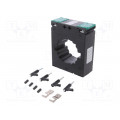LCTB-1048041600A55; Current transformer; Series: LCTB; I AC: 1600A; 20VA; 5A; Class: 0,5; LUMEL LCTB-1048041600A55; Current transformer; Series: LCTB; I AC: 1600A; 20VA; 5A; Class: 0,5; LUMEL