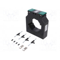 LCTB-14010H1000A55; Current transformer; Series: LCTB; I AC: 1000A; 15VA; 5A; Class: 0,5; LUMEL