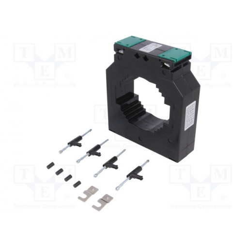 LCTB-14010H1000A55; Current transformer; Series: LCTB; I AC: 1000A; 15VA; 5A; Class: 0,5; LUMEL