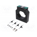 LCTB-14010H1200A55; Current transformer; Series: LCTB; I AC: 1200A; 15VA; 5A; Class: 0,5; LUMEL
