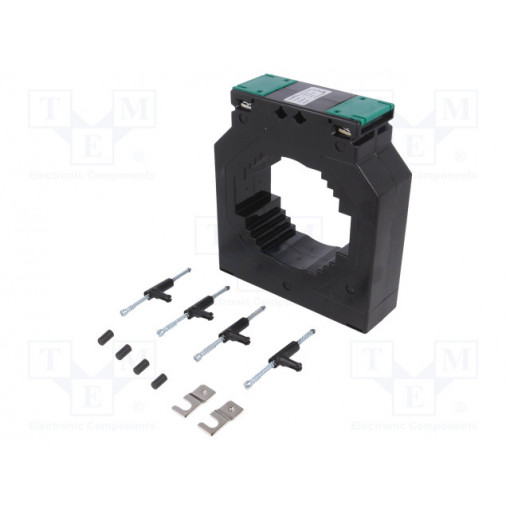LCTB-14010H1600A5S; Current transformer; Series: LCTB; I AC: 1600A; 20VA; 5A; Class: 0,5; LUMEL
