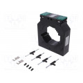 LCTB-14010H2000A55; Current transformer; Series: LCTB; I AC: 2000A; 45VA; 5A; Class: 0,5; LUMEL LCTB-14010H2000A55; Current transformer; Series: LCTB; I AC: 2000A; 45VA; 5A; Class: 0,5; LUMEL
