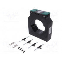 LCTB-14010H2000A55; Current transformer; Series: LCTB; I AC: 2000A; 45VA; 5A; Class: 0,5; LUMEL