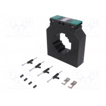 LCTB-1408041000A55; Current transformer; Series: LCTB; I AC: 1000A; 30VA; 5A; Class: 0,5; LUMEL