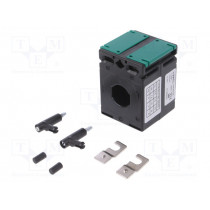 LCTB-5021500250A55; Current transformer; Series: LCTB; I AC: 250A; 7.5VA; 5A; Class: 0,5; LUMEL