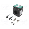 LCTB-6230500100A55; Current transformer; Series: LCTB; I AC: 100A; 2.5VA; 5A; Class: 0,5; LUMEL LCTB-6230500100A55; Current transformer; Series: LCTB; I AC: 100A; 2.5VA; 5A; Class: 0,5; LUMEL