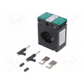 LCTB-6240400300A55; Current transformer; Series: LCTB; I AC: 300A; 5VA; 5A; Class: 0,5; LUMEL LCTB-6240400300A55; Current transformer; Series: LCTB; I AC: 300A; 5VA; 5A; Class: 0,5; LUMEL