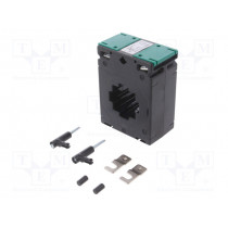 LCTB-7440450150A55; Current transformer; Series: LCTB; I AC: 150A; 2.5VA; 5A; Class: 0,5; LUMEL