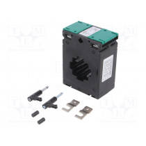 LCTB-7440450250A55; Current transformer; Series: LCTB; I AC: 250A; 5VA; 5A; Class: 0,5; LUMEL