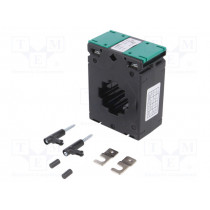 LCTB-7440450300A55; Current transformer; Series: LCTB; I AC: 300A; 5VA; 5A; Class: 0,5; LUMEL
