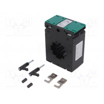 LCTB-7440450400A55; Current transformer; Series: LCTB; I AC: 400A; 7.5VA; 5A; Class: 0,5; LUMEL