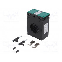 LCTB-7450450600A52; Current transformer; Series: LCTB; I AC: 600A; 7.5VA; 5A; Class: 0,2; LUMEL