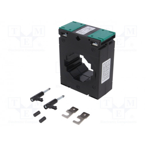 LCTB-8660450200A55; Current transformer; Series: LCTB; I AC: 200A; 1.5VA; 5A; Class: 0,5; LUMEL
