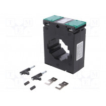 LCTB-8660450300A55; Current transformer; Series: LCTB; I AC: 300A; 5VA; 5A; Class: 0,5; LUMEL