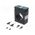 LCTB-8660451200A55; Current transformer; Series: LCTB; I AC: 1200A; 20VA; 5A; Class: 0,5; LUMEL LCTB-8660451200A55; Current transformer; Series: LCTB; I AC: 1200A; 20VA; 5A; Class: 0,5; LUMEL