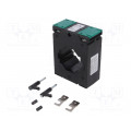 LCTB-8660451250A55; Current transformer; Series: LCTB; I AC: 1250A; 20VA; 5A; Class: 0,5; LUMEL LCTB-8660451250A55; Current transformer; Series: LCTB; I AC: 1250A; 20VA; 5A; Class: 0,5; LUMEL