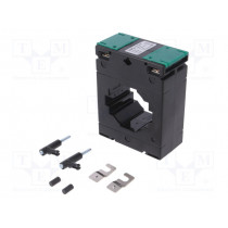 LCTB-8660451250A5S; Current transformer; Series: LCTB; I AC: 1250A; 10VA; 5A; -10÷55°C; LUMEL