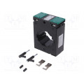 LCTB-8660451500A55; Current transformer; Series: LCTB; I AC: 1500A; 20VA; 5A; Class: 0,5; LUMEL LCTB-8660451500A55; Current transformer; Series: LCTB; I AC: 1500A; 20VA; 5A; Class: 0,5; LUMEL