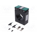 LCTB-8660451600A55; Current transformer; Series: LCTB; I AC: 1600A; 20VA; 5A; Class: 0,5; LUMEL LCTB-8660451600A55; Current transformer; Series: LCTB; I AC: 1600A; 20VA; 5A; Class: 0,5; LUMEL