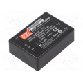 LDH-45B-700DA; Converter: DC/DC; 44.8W; Uin: 18÷32V; Uout: 36÷64VDC; Iin: 2A; 138g; MEAN WELL