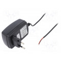 EP-3PL1012SW; Charger: for rechargeable batteries; Li-Ion; 11.1V; 1A; Everpower EP-3PL1012SW; Charger: for rechargeable batteries; Li-Ion; 11.1V; 1A; Everpower