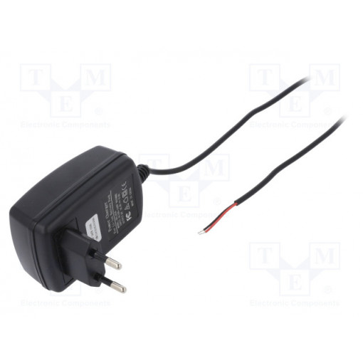 EPL1016; Charger: for rechargeable batteries; Li-Ion; 14.8V; 6A; Everpower EPL1016; Charger: for rechargeable batteries; Li-Ion; 14.8V; 6A; Everpower
