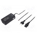 EP6012L4; Charger: for rechargeable batteries; Li-Ion; 14.8V; 3.5A; Everpower EP6012L4; Charger: for rechargeable batteries; Li-Ion; 14.8V; 3.5A; Everpower
