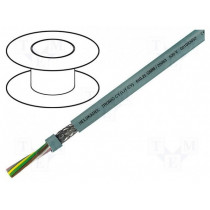 16043; Speed nut; 25pcs.; ROMIX