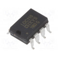 LOC110S; Optocoupler; SMD; Out: photodiode; 3.75kV; IXYS