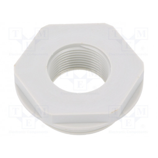 52104481; Reduction of threads for glands; Int.thread: M25; polyamide; LAPP KABEL