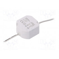 LPB1224CV; Power supply: switched-mode; LED; 12W; 24VDC; 500mA; 220÷240VAC; ESPE
