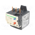 LRD32; Thermal relay; Series: TeSys D; Leads: screw terminals; 23÷32A; SCHNEIDER ELECTRIC